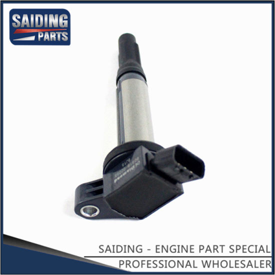 Saiding Ignition Coil for Toyota RAV4 2grfe Engine Parts 90919-02255