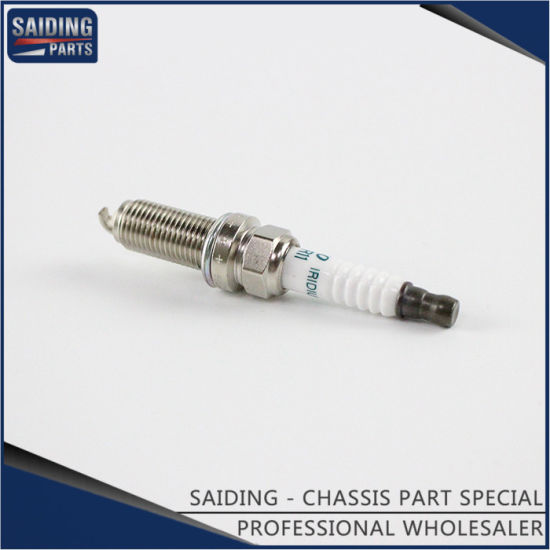 Spark Plug for Toyota Corolla SC20HR11 Spare Parts
