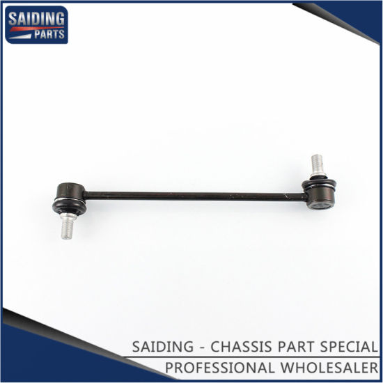 Suspension Parts Stabilizer Link for Hyundai 54830-2s000