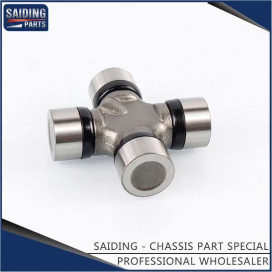 Universal Joint 043750K011 for Toyota Hilux Buy Spare Parts