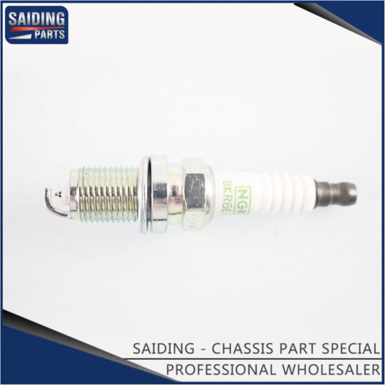 Spark Plug for Honda Civic VII Bkr6egp160 Spare Parts