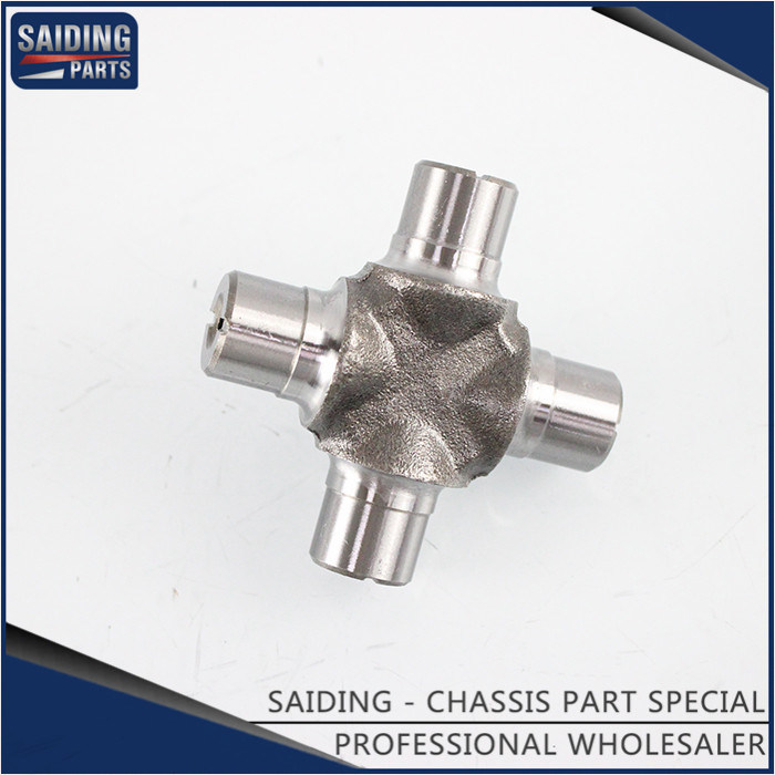Universal Joint 0437160070 for Toyota Land Cruiser Car Parts Buy