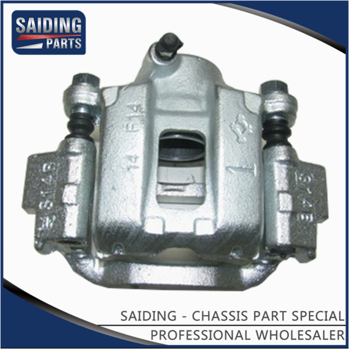 Rear Brake Caliper for Toyota Prado Grj150 Part 4775034030 Buy Brake