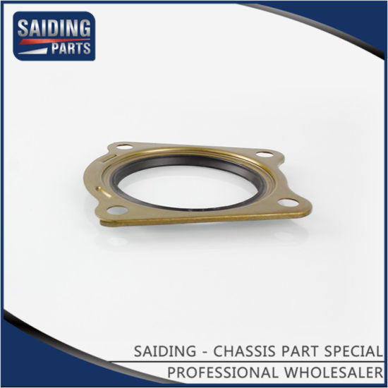9031393001 Fj80 Fzj80 Axle Shaft Oil Seal for Toyota Land Cruiser