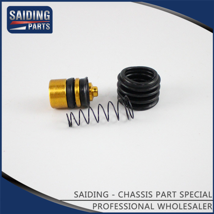 Clutch Slave Cylinder Repair Kits for Toyota Land Crruiser 0431360100