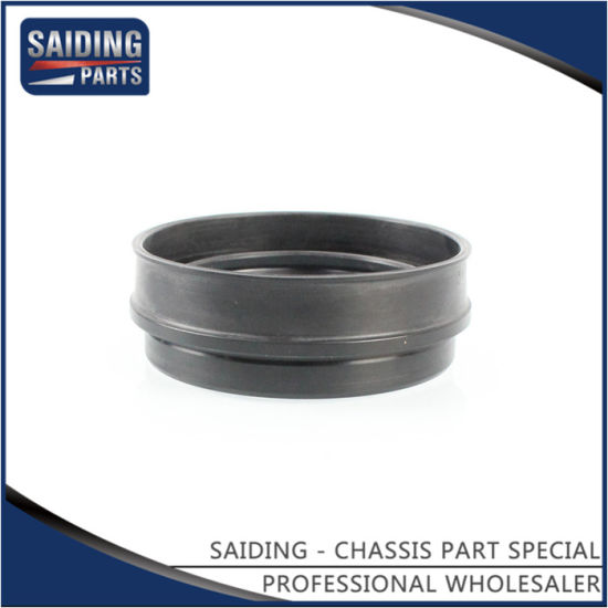 90313T0001 Saiding Rear Axle Shaft Oil Seal for Toyota Hilux Ggn15