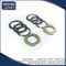 04434-60031 Steering Knuckle Repair Kits for Toyota Land Cruiser Fj70 Fzj75
