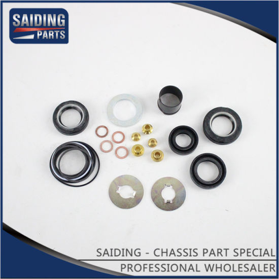 Saiding Steering Rack Repair Kits for Toyota Carina Corona 04445-20080 St171 3sfe