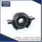 Auto Flex Disc for Toyota Hilux Kun15 Kun16 37230-0K020