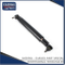 45700-60051 OEM Kyb Car Parts Shock Absorber for Toyota Land Cruiser