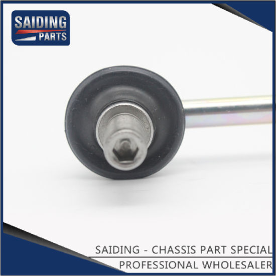 Stabilizer Swaybar Link for Toyota Yaris Ncp130 Ncp131 48820-52030