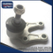 Suspension Ball Joint for Toyota Hiace Lh102 Rzh102 43330-29295