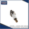 Platinum Spark Plug for Ford Ranger Engine Parts 2.2 1.8L Mags22c