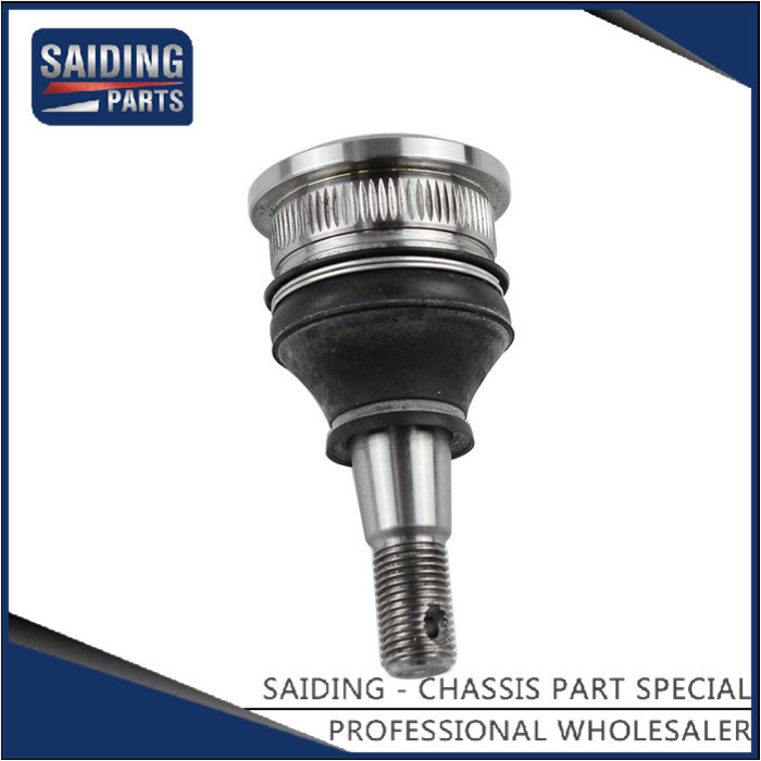 Suspension Parts Ball Joint for Toyota Vios Yaris Ncp10 Ncp11 Ncp12