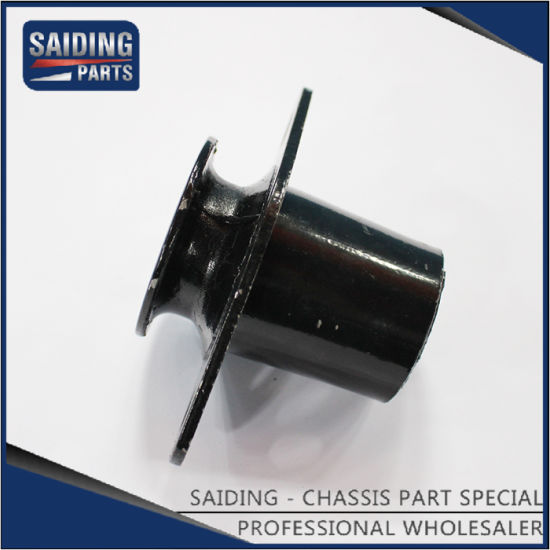 Suspension Body Bushing for Toyota Land Cruiser Fj80 Fzj80 Hdj80 Hzj80 5224260010 Buy Car