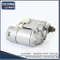 Auto Starter Motor for Toyota Land Cruiser Uzj100 2uzfe 28100-50090