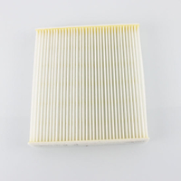 Auto Parts Air Filter for Toyota Avensis Azt270 87139-02020
