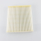 Auto Parts Air Filter for Toyota Avensis Azt270 87139-02020