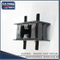Auto Engine Mount for Toyota Land Cruiser 1fzfe 1Hz Engine Parts 17567-17010