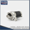 Car Parts Auto Engine Alternator for Toyota Landcrusier OEM 28100-31040