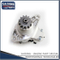 Car Starter Motor for Toyota Camry 28100-28051