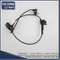 Car ABS Sensor for Toyota Corolla Zze121 Zze122 Electrical Parts 89543-02040