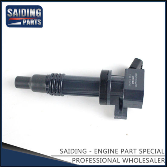 Saiding Ignition Coil for Toyota Altezza 3sge Engine Parts 90919-02236