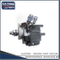 Auto Ignition Distributor for Toyota Corolla 4afe Engine Parts 19030-16140
