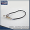 Auto Parts Oxygen Sensor for Toyota Camry Engine Part 2azfe 1azfe 89467-33040