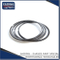 Car Part Piston Ring for Toyota Hilux Innova Hiace Fortuner 2kdftv 13013-30030 13013-30031