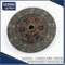 Saiding Clutch Disc for Toyota Land Cruiser Fj70 Fj73#31250-60080