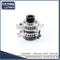 Auto Engine Parts Alternator for Toyota Hilux 1trfe 2trfe 27060-0c021