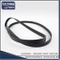 Auto Parts V Belt for Toyota Land Cruiser Engine Part 2uzfe 6pk2200