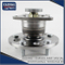 Car Wheel Hub Bearing Unit for Toyota Camry Mcv10 Vcv10 42450-33010