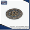 Saiding Clutch Disc for Toyota Land Cruiser Pzj70 Hzj79#31250-60286