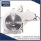 Auto Water Pump for Toyota Corolla 2al 16100-19105