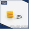 Auto Oil Filter for Toyota Sienta 2nrfke Engine Parts 04152-40060