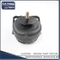 Engine Mounting for Toyota Land Cruiser Prado 12361-75070