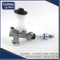 Car Clutch Master Cylinder for Toyota Land Cruiser 1kzte#31410-60560
