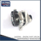 Car Engine Parts Alternator for Toyota Camry 2azfe 1azfe 27060-0h041