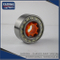 Auto Wheel Hub Bearing for Toyota Corolla Ae100# 90363-38006