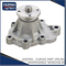 Engine Water Pump for Toyota Camry 1azfe 16100-0h020