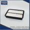 Auto Air Filter Assembly for Toyota Corolla 5afe 4afe 7afe Engine Parts 17801-15070