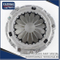 Car Clutch Cover for Toyota Land Cruiser Gdj150 Kdj150#31210-60070