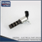 Car Variable Timing Solenoid Valve 15330-0t020 2zr 3zr
