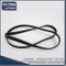 Auto Parts V Belt for Toyota Land Cruiser Engine Part 2trfe 7pk2280