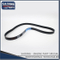 Auto Parts V Belt for Toyota Highlander Engine Part 1arfe 6pk1248