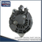 Auto Engine Parts Alternator for Toyota Hilux 2kdftv 27060-0L040