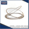 Car Part Piston Ring for Toyota Hilux Innova Hiace 1trfe 13013-75100 13013-75120 13013-75210