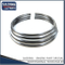 Auto Part Piston Ring for Nissan Sunny Sentra Pulsar Ga13 Engine Part 12033-50y00